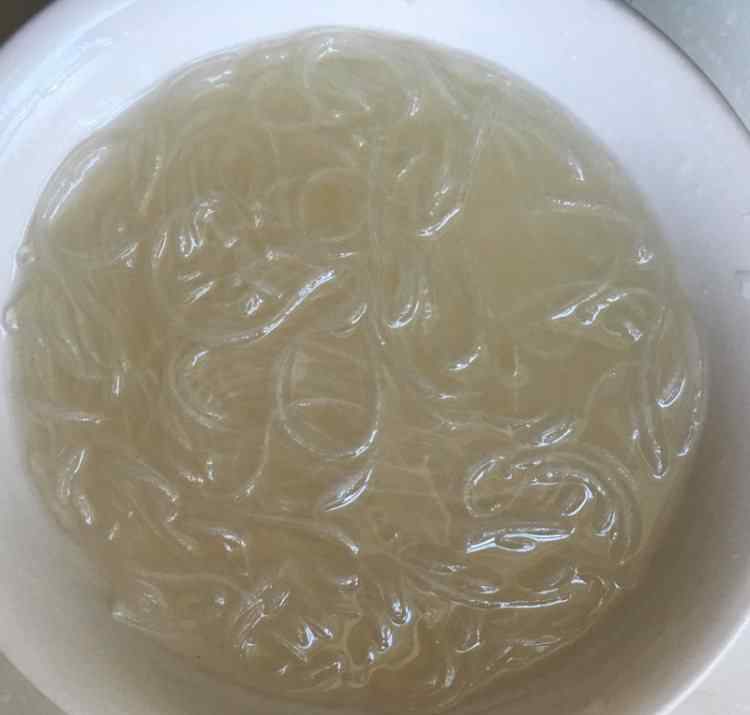 酸菜排骨的做法 酸菜排骨的最正宗做法 酸菜排骨食谱做法大全