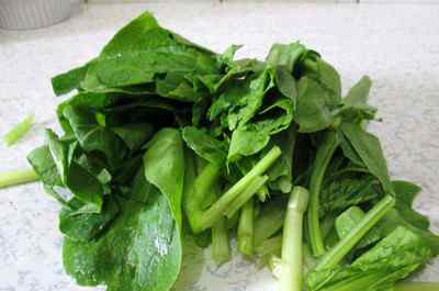 白菜苔的做法 火腿炒白菜苔的最正宗做法 火腿炒白菜苔的做法大全