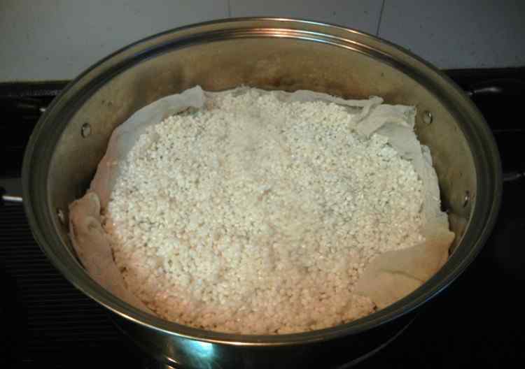 花生仁怎么做好吃 糯米卷怎么做 糯米卷的做法大全