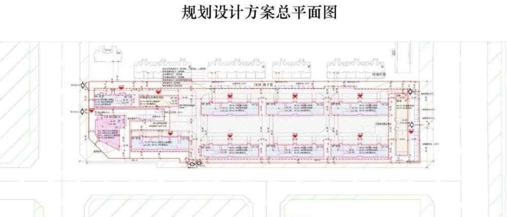 沈阳新南站周边楼盘 2020年沈阳新南站板块再添新楼盘！