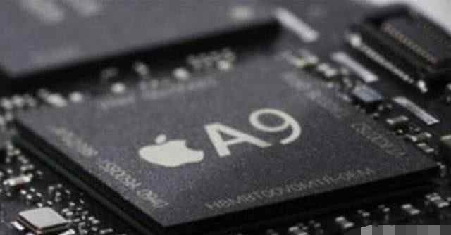 a9处理器相当于骁龙 苹果a9相当于骁龙多少？有何依据？答案其实很简单