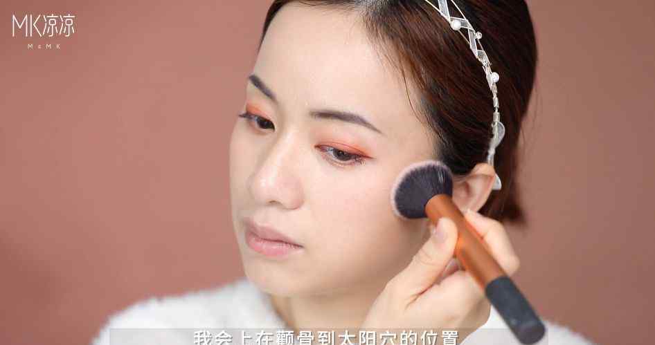 hypnose 颜究院丨今年冬天最爱look，非它莫属