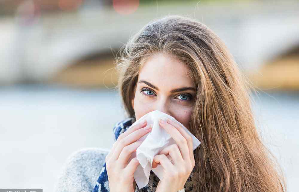 鼻窦炎疼痛的症状 鼻窦炎主要有哪些症状是最常见的