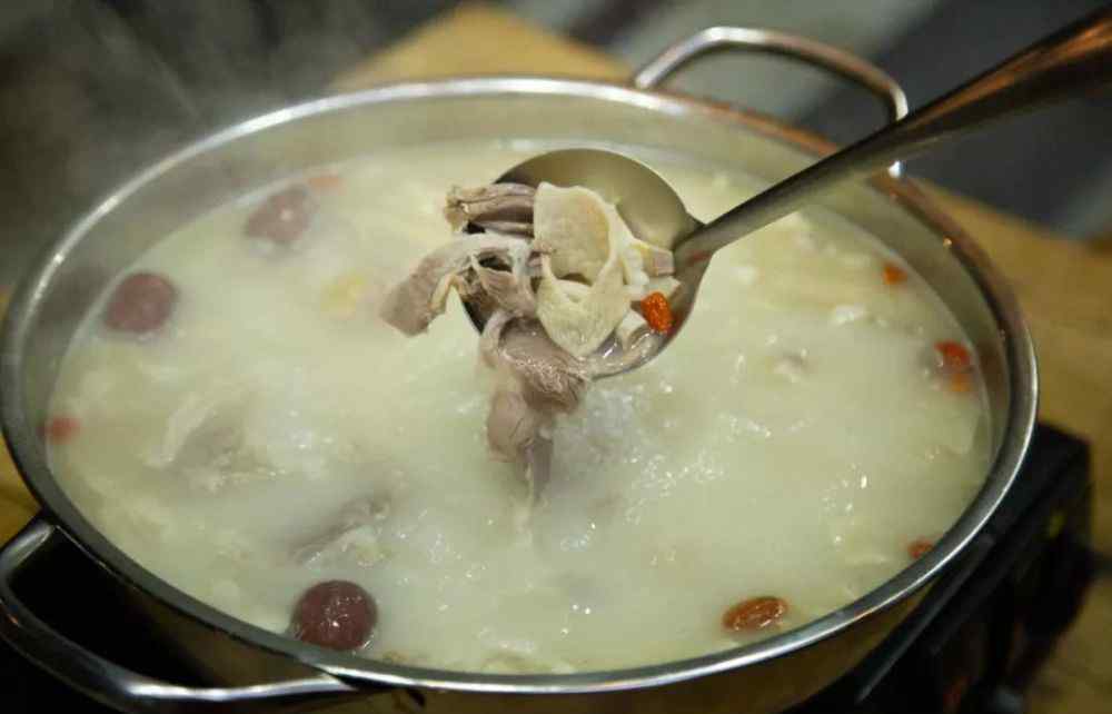 冬至吃羊肉 深扒成都人冬至为什么要吃羊肉汤？