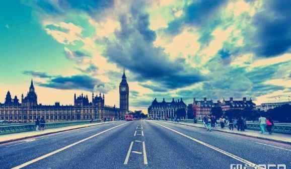 如何去英国留学 第一次去英国留学怎样做到轻车熟路
