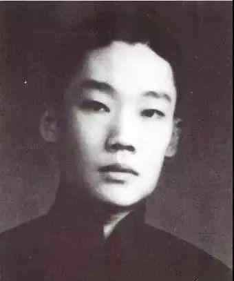 杨宝森 杨宝森红在死后，依然孤独