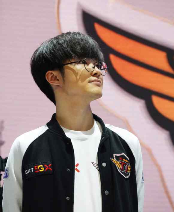 何以战 英雄迟暮何以一战？SKT.Faker连接至S11 他还能与冠军重逢吗？