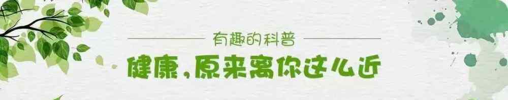 抗癌食品 真有能杀死癌细胞的食物吗？再三解释：真正抗癌食品，只有4个字