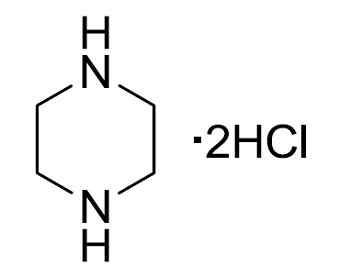 分隔符怎么插入 如何添加ChemDraw化学分隔符