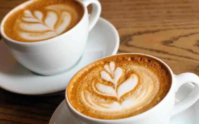 咖啡豆过期了能喝吗 生活小窍门——过期的咖啡还能用作其他用途吗？