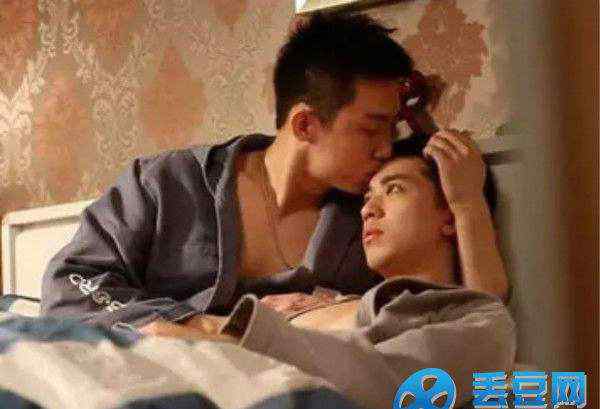 中国公开出柜的女明星 黄景瑜是不是同性恋？目前中国娱乐圈公开的同性恋都有哪些？