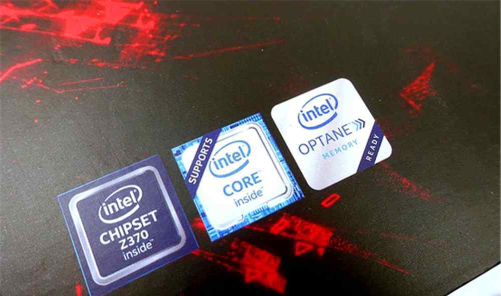 8350k Intel i3-8350k属于什么档次的处理器？