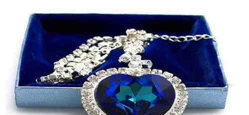 最贵的钻戒多少钱 世界上最贵的钻石多少钱