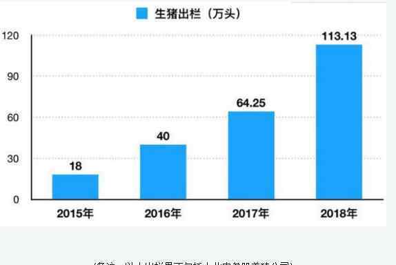 湖北李宁案 羁押长达5年的院士李宁案终于尘埃落定，判处有期徒刑十二年！