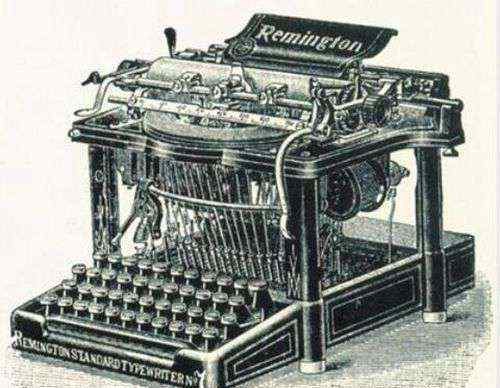 电报的发明者是谁 电报的发明者是谁