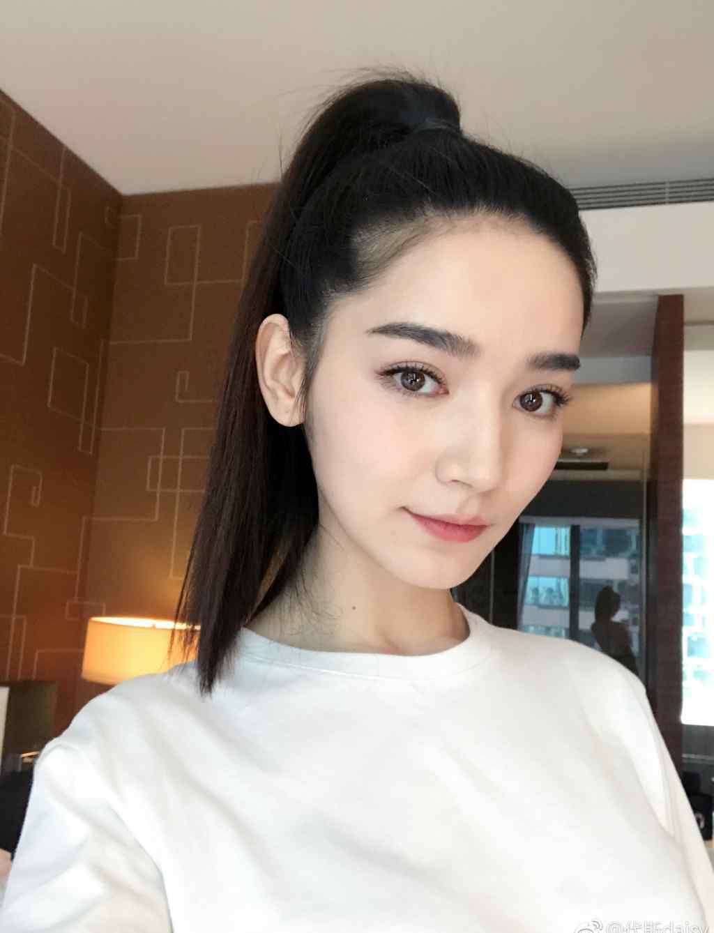 新疆女人 新疆女孩适合做老婆吗？新疆女孩为什么那么漂亮