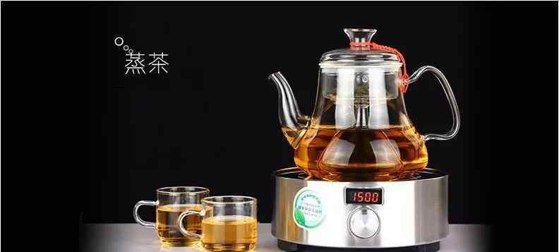 蒸茶和煮茶的区别 蒸茶与煮茶，哪种饮茶方式更适合冬天？