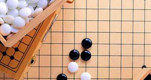 五子棋最高段位 五子棋段位制最高为九段