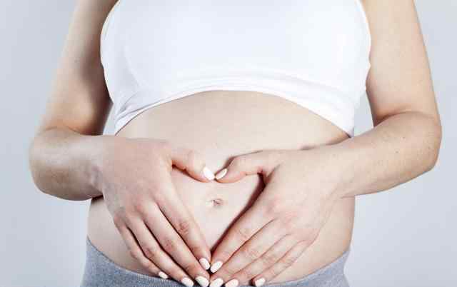 有妇科炎症能怀孕吗 教你怎么判断自己的妇科病？对怀孕有没有影响、原来是这样