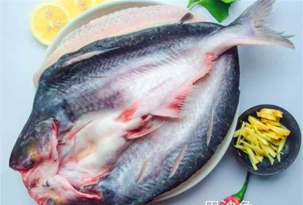 龙利鱼酸菜鱼 为什么现在的一些酸菜鱼店都喜欢用龙利鱼呢？