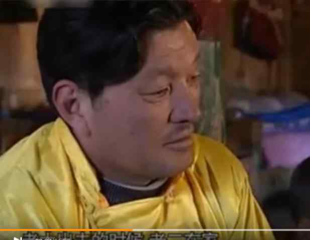 一妻多夫 藏族三兄弟娶一个老婆，藏族一妻多夫婚俗的由来