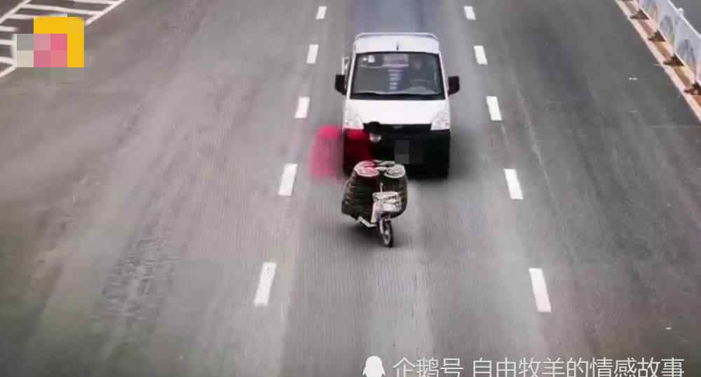 林州车祸 河南省安阳市近日发生一起严重车祸，位于林州市，事故致1人不幸身亡