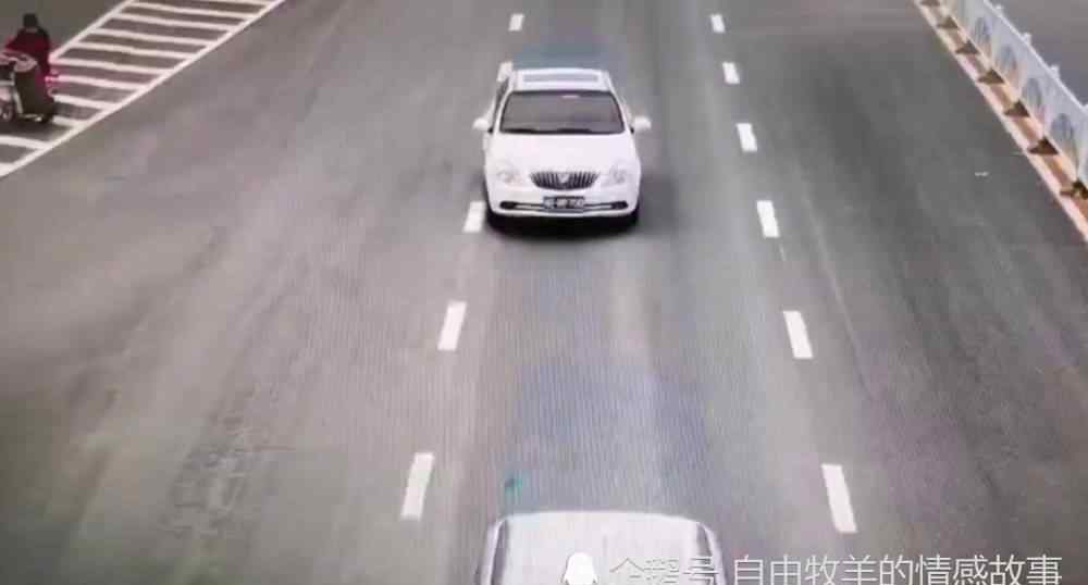 林州车祸 河南省安阳市近日发生一起严重车祸，位于林州市，事故致1人不幸身亡