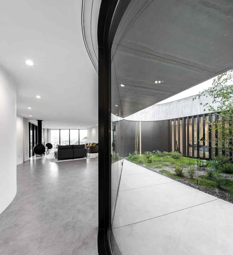 拉猫网 拉猫网：环保绿色办公室装修如何打造？