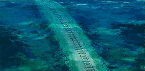 鄱阳湖在哪里 鄱阳湖的隐藏线路——中国最美“水上公路”