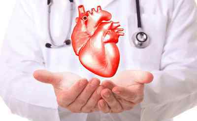 供血不足吃什么药 心脏出现供血不足的症状，应该吃什么药？