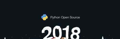 python语言 Python是什么？简单了解pythonp-入门