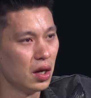 jeremylin 林书豪落户 CBA，下一步 “归化”？