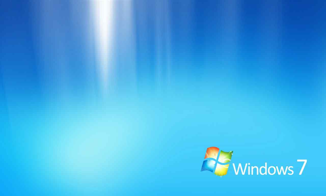 win7没有个性化 简单开启Windows7主题全面个性化设置