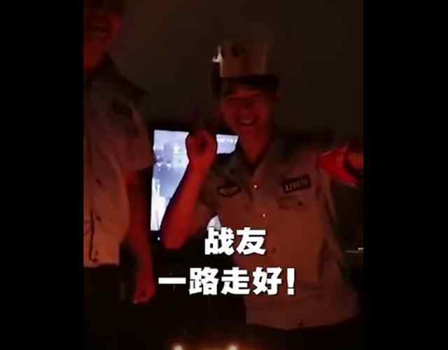 22岁辅警被拖行1600多米牺牲 手机被压粉碎，赵志手上仍握着警务通 究竟发生了什么?
