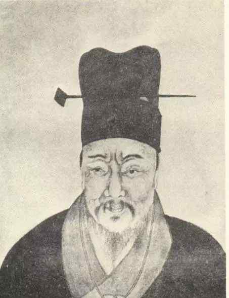 祝允明 书法名家祝枝山文章配图