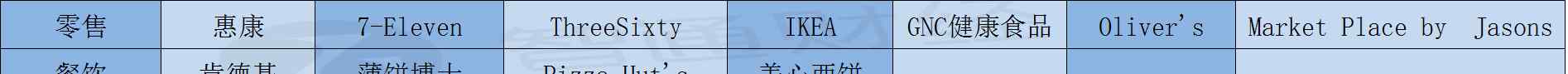 纷美包装 6月2日的一次交易，彻底改变了纷美包装（00468）的命运