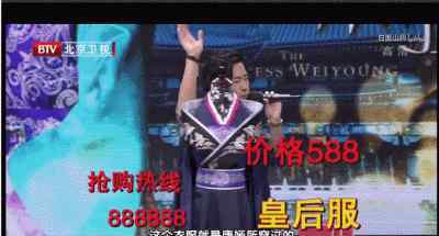 柠檬之恋 结婚5年撕了4年"爱情"长跑12年…这部小鲜肉与名媛的豪门爱情狗血剧终于