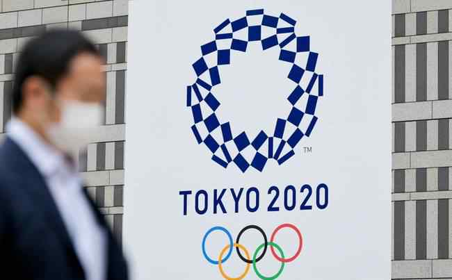 东京奥运会如期举办 对此大家怎么看？