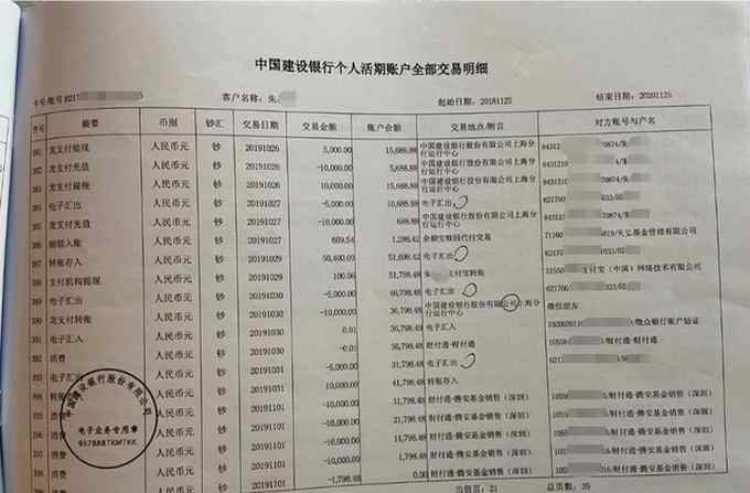 男子沉迷直播间赌博 输掉140万购房款 如今和母亲一起“要钱”