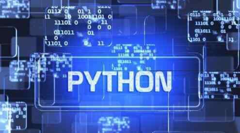 python自学 分享一位小伙伴的python自学之路，走了哪些弯路？