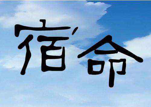 八字木多 山隐道长：八字木多为害的命理