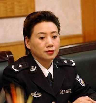 重庆陈光明 坊间曾把她称为“重庆警界女杰”，文强案发后，她承认与文强是情人关系