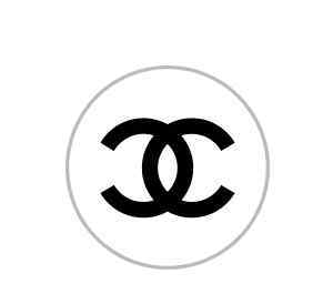 cocochanel 时髦研究所 | 那些年，Coco Chanel教会我们的事！