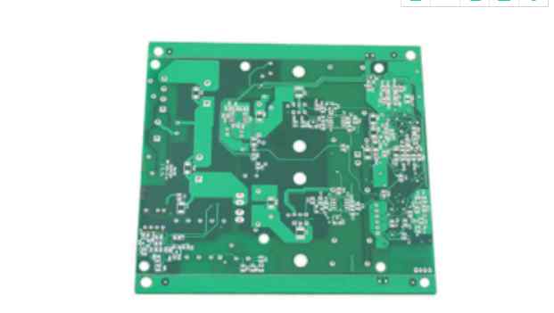 无铅锡 PCB板有铅锡与无铅锡竟然有这样的区别！