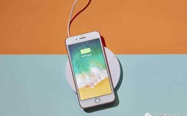 想买个便宜手机 手机除了iPhone之外都不想买，目前买的苹果手机是哪一款？文章配图