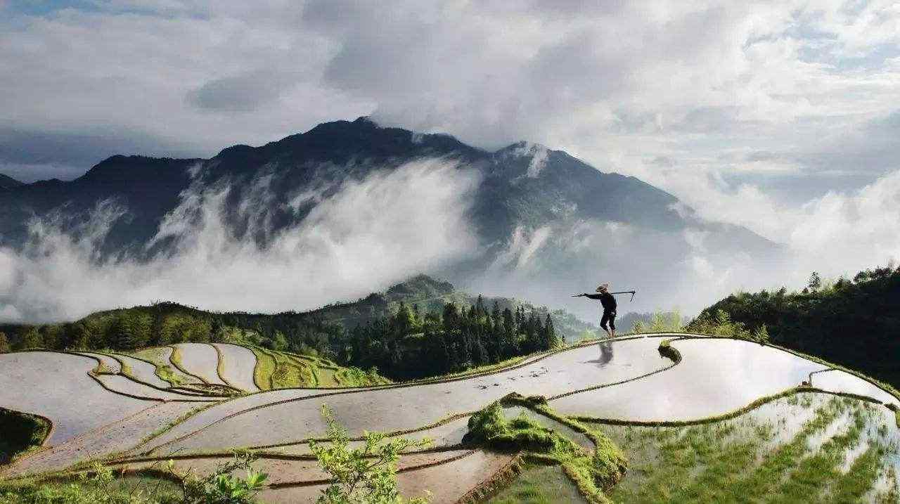 土地性质有哪几种 农村土地性质有哪几种？农村土地的种类有哪些？