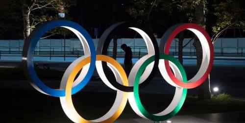 国际奥委会要求运动员签同意书 具体是什么情况？