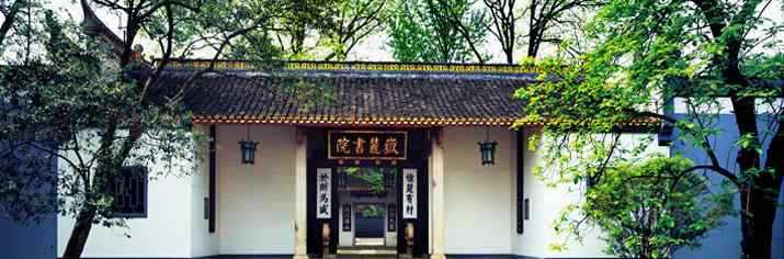 雷锋出生 雷锋的出生地在长沙，你知道吗？文章配图