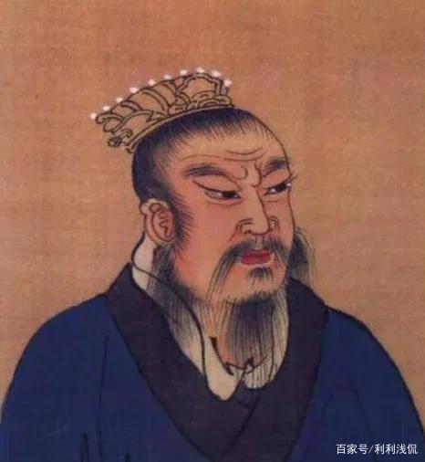 利利浅侃 为什么刘备要自封为汉中王，而不是蜀王？原因有以下两点