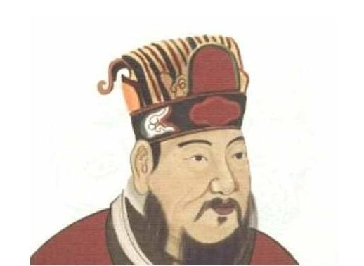 肉东坡 历史上“高智慧”的5个人，中国独占3人，孔子或许也得称他为老师
